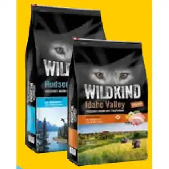 Das Futterhaus Trockennahrung für Hunde 8 kg/ 12 kg DAS FUTTERHAUS Angebot