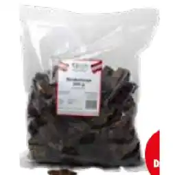 Das Futterhaus Rinderlunge Trockenkau-Artikel für Hunde DAS FUTTERHAUS Angebot