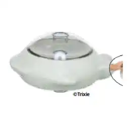 Das Futterhaus Snack-Popper DAS FUTTERHAUS Angebot