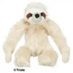 Das Futterhaus Faultier DAS FUTTERHAUS Angebot