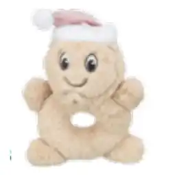 Das Futterhaus Keks Für Hunde DAS FUTTERHAUS Angebot