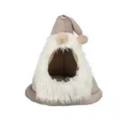 Das Futterhaus Höhle „Wichtel“ DAS FUTTERHAUS Angebot