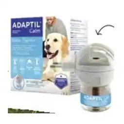 Das Futterhaus Starterset DAS FUTTERHAUS Angebot