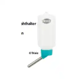 Das Futterhaus Tränke div. Farben und Größen DAS FUTTERHAUS Angebot