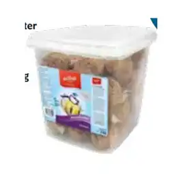 Das Futterhaus Meisenknödel DAS FUTTERHAUS Angebot