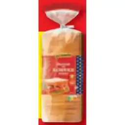 Lidl Sandwich Weizentoast Lidl Angebot