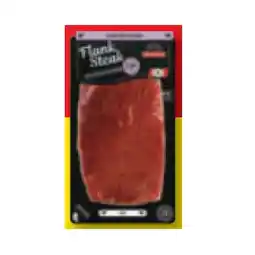 Lidl Filetsteak Lidl Angebot