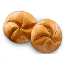 Lidl Österreichische Semmel Lidl Angebot