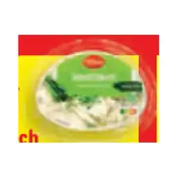 Lidl Frischkäse aufstrich Lidl Angebot