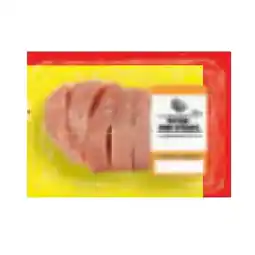 Lidl Puten-Mini-Steaks Lidl Angebot