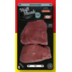 Lidl Hüftsteak Lidl Angebot