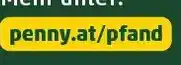 PENNY penny.at Angebot