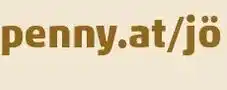 PENNY penny.at/jö Angebot