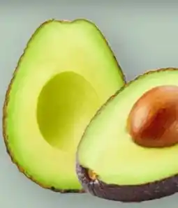 MPreis Bio-Avocado Angebot
