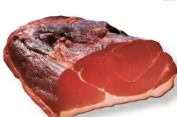 MPreis Familie Wein Schwarzwälder Schinken Angebot