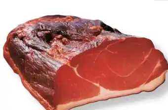 MPreis Familie Wein Schwarzwälder Schinken Angebot