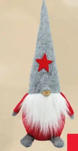 MPreis Weihnachts-Wichtel Angebot