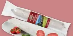 PENNY Ich bin Österreich Salami Ungarischer Art Angebot