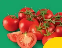 PENNY Rispentomaten Angebot