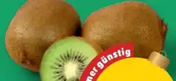 PENNY Kiwi Angebot