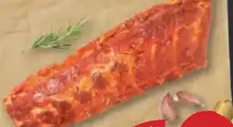 PENNY Spare Ribs Angebot