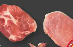 PENNY Schwein Schopf Angebot