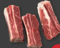 PENNY Ich bin Österreich Rind Beinfleisch Angebot