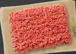 PENNY Ich bin Österreich Faschiertes Angebot