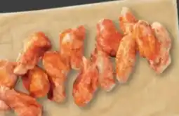 PENNY Chicken-Wings Angebot