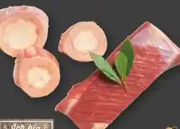 PENNY Ich bin Österreich Rind Suppentasse Angebot