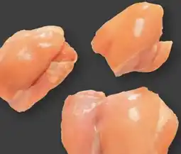 PENNY Federike Hühner-Oberkeulenschnitzel Angebot