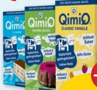 PENNY Emmi QimiQ Angebot