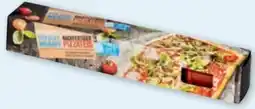 PENNY Penny Ready Backfertiger Pizzateig Angebot