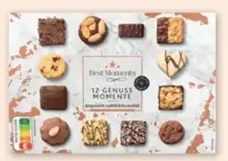 PENNY Best Moments Gebäckmischung Angebot