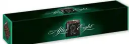PENNY Nestlé After Eight Angebot