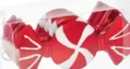 OBI Baumschmuck-Set Bonbon Angebot