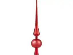 OBI Baumspitze Angebot