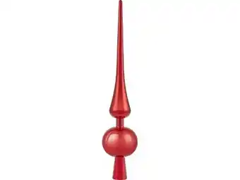 OBI Baumspitze Angebot