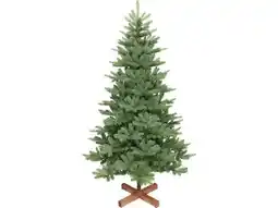 OBI Kunsttanne Dalbyn Angebot