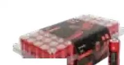 OBI Alkaline Batterie-Pack LR06 Angebot