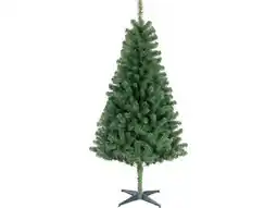 OBI Kunsttanne Fundy Angebot