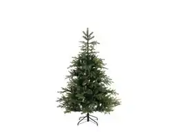 OBI Kunsttanne Grimshaw Angebot