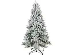 OBI Kunsttanne Nagano Angebot