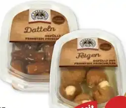 PENNY Die Käsemacher Antipasti Angebot