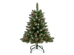 OBI Kunsttanne Blavand XL Angebot