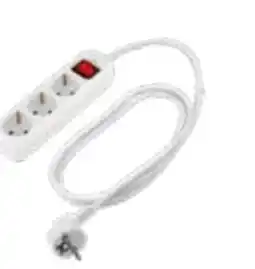 OBI Steckdosenleisten Angebot