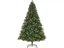 OBI Kunsttanne Ketola XXL Angebot