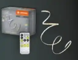 OBI Ledvance LED-Strip Flex COB Angebot