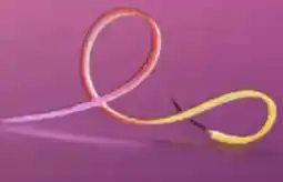 OBI Philips Hue Lightstrip Outdoor Angebot