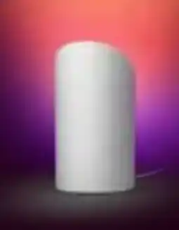 OBI Philips Hue LED-Wallwasher Play CCT Angebot